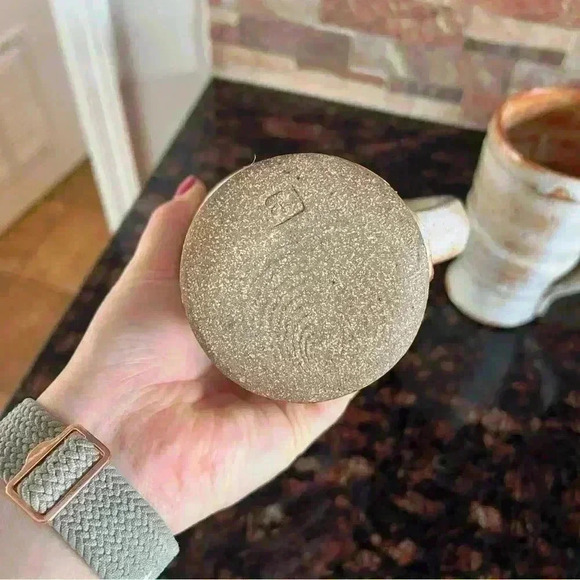 COPY - Hand made coffee mugs - Picture 2 of 4